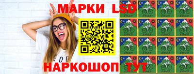 гидра Моздок