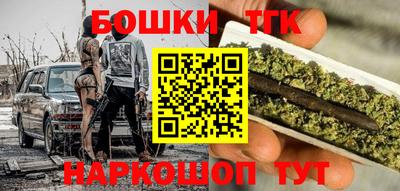 гидра Моздок