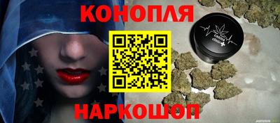 первитин Можга