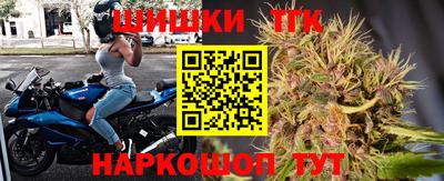 гидра Моздок